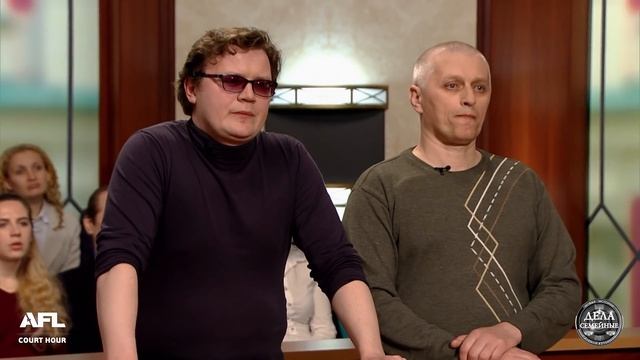 Приехала, а дома нет - Новые истории с Е. Кутьиной