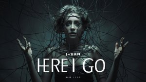 I-Van - Here I Go (techno remix - cover 2 Unlimited)