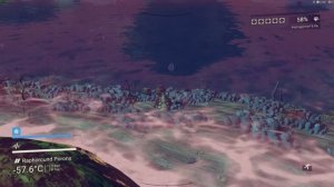 ? МОДЫ на No Man's Sky ?
