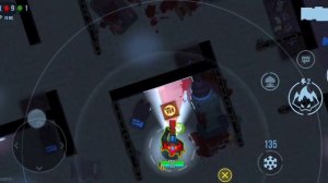 Bullet echo /// булет эхо с Рамзи на голо🤯