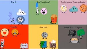 мой вариант исключений TPOT