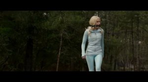 Аукцыон   Дорога