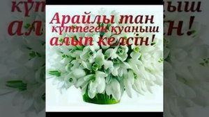 Кино еротика