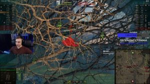 Т-62А | СТОИТ ЛИ ЕГО ПОКУПАТЬ ? НА КАКОЙ РЕЗУЛЬТАТ ОН ИГРАЕТСЯ ?