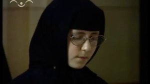 Вера Святых. Что такое вера