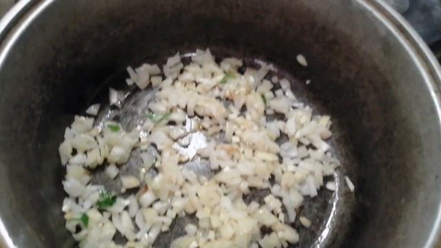 Чили кон карне. Острый ароматный суп из говядины. смотреть онлайн