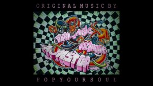 Popping For 1 Hour Nonstop | Popping Mixtape | PopYourSoul Original Music