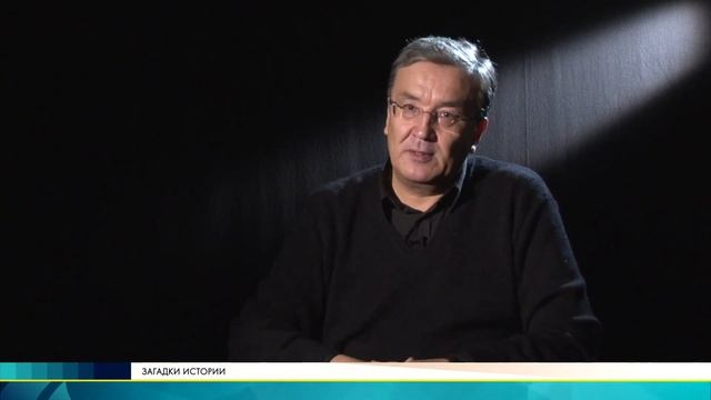 Кто одомашнил лошадь? И к чему привела гибель Атлантиды? Загадки истории