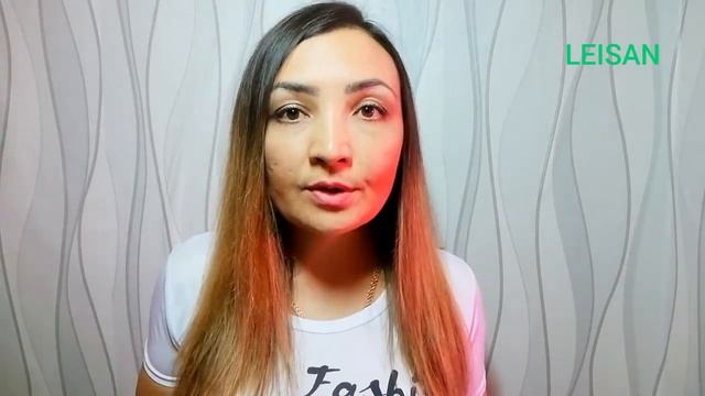 ?КОПИРАЙТИНГ или РЕРАЙТИНГ?Чем отличаются?Копирайтинг обучение, с чего начать? ЗАРАБОТОК В ИНТЕРНЕТ