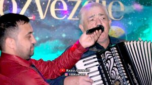 27 Ханаци Ханациев