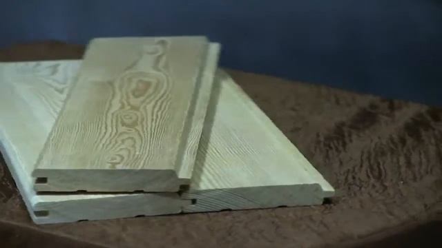 Евровагонка - это смотреть онлайн