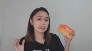 FINEST CHOICE C PLUS: VITAMINS NA PAMPAGANA KUMAIN + PAMPAKINIS + PAMPALAKAS + HINDI MASAKIT SA TYA