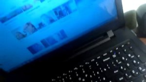 Обзор ноутбука lenovo ideapad 110