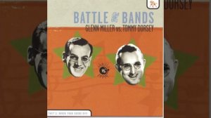 I'll Never Smile Again