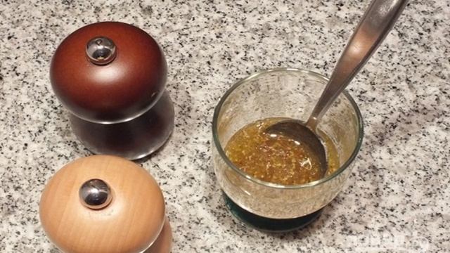 Салат с сыром Пармезан – смотреть онлайн видео от channel33421971 в ...