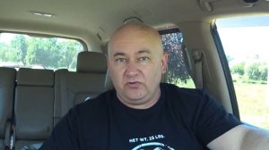 ПОТЁК РАДИАТОР ОХЛАЖДЕНИЯ | ГЕРМЕТИК ИЛИ ПОКУПАТЬ НОВЫЙ