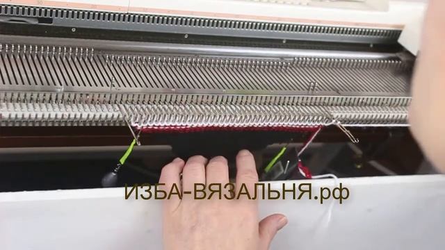 плед ИЛЛЮЗИОН часть 4 смотреть онлайн