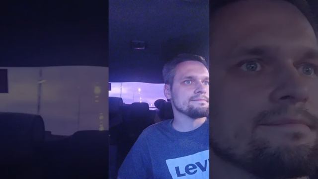 Дремон видос 1 сентября 2023 сын родился, смотреть онлайн