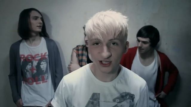 Нервы-Нервы смотреть онлайн