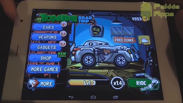 ТОП 3 Самых ЗАЛИПАЕМЫХ пиксельных игр