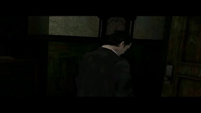 [GAMEON]: Constantine [Эпизод 1 - Хэллблейзер] |D-Play| смотреть онлайн