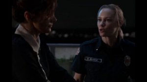 майя & карина || пожарная часть 19 || хэппи хаус