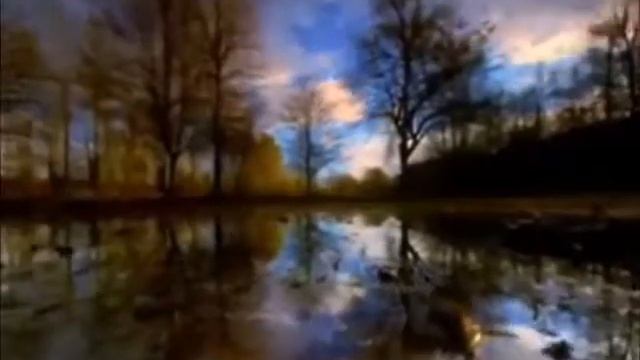 Стихи Осенний лист смотреть онлайн