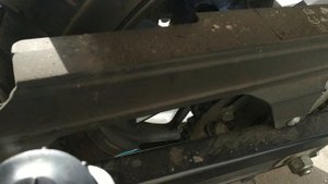 Автосмазчик цепи мотоцикла. Motorcycle Chain Oiler Systems. Soiler.