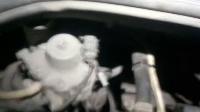 Не профессиональный монтаж ГБО смотреть онлайн