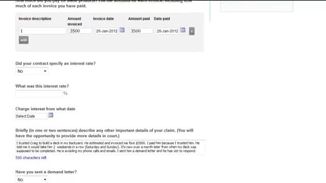 My Legal Briefcase - Walkthrough смотреть онлайн