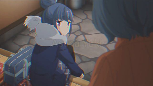 [AMV]мятой (совместно с DeKun)
