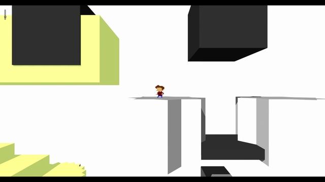 For the Price of a Capsule Toy: Super Hipster Lumberjack смотреть онлайн