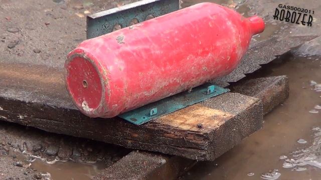 ГИДРОПЕСКОСТРУЙ МОЙКА ВЫСОКОГО ДАВЛЕНИЯ BOSCH AQT 42-13 Насадка ОБЗОР ТЕСТИРОВАНИЕ ЭКСПЛУАТАЦИЯ смотреть онлайн