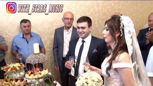Армянские музыканты на армянскую свадьбу Ставропольский край город Пятигорск КМВ #давидбагдасарян