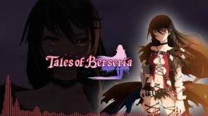 Tales of Berseria Velvet's Theme  Song