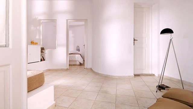 Vinsanto Villas  santorini hotel