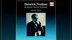 3 Mazurkas, Op. 56: No. 1 in B Major