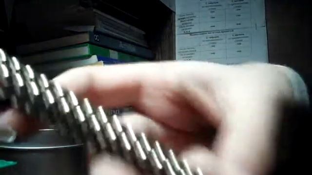 (Обзор на НЕО КУБ ЗА 2000 РУБЛЕЙ)ЛИЗУН+НЕО КУБ=??? смотреть онлайн