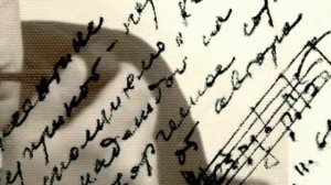 Валентина КУПРИНА. "Соло..." Эпилог видеофильма