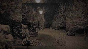 xMax,suramura - Следующая станция speed up (осторожно двери закрываются следующая станция новый год