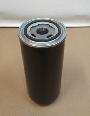 Масляный фильтр для компрессоров Alup,Atmos,Boge SH 8110 (аналог 627960962000,558000302,93603157)