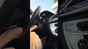 Блок SZL BMW G30 G11 G12 G05 G07 (временное оживление)