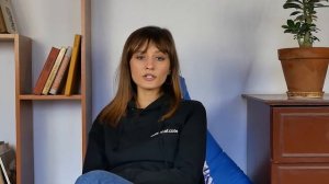 Путешествие из Петербурга в Москву - краткое содержание по главам А.Н. Радищев