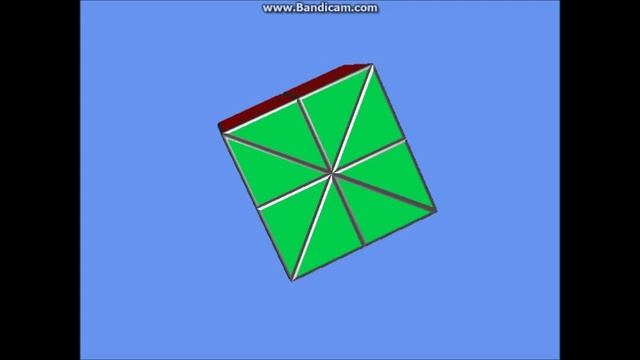 twisty puzzle ideas смотреть онлайн