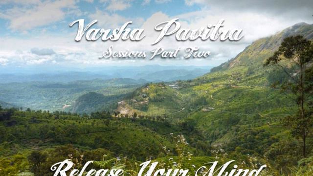 Tibetan Singing Bowls Meditation Part 2/4 Hans Cousto: Release your mind (BINAURAL USE HEADPHONES) смотреть онлайн