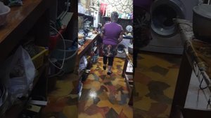 Перелом таранной кости. обзор