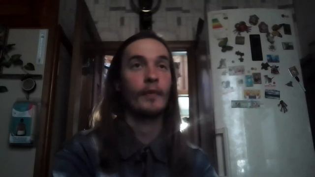 Мужское движение и запреты