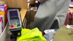 СПАСИБО❤️ЧТО НЕ ОДНА ЖИВУ 14 ЛЕТ В ДЕРЕВНЕ С РЕБЁНКОМ?ИНВАЛИДОМ!