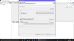 Installing Java WindowBuilder (Gui Designer Plugin ) on Eclipse