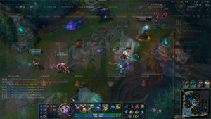 СОРАКА ( SORAKA ) БОТ | САППОРТ | ЛУЧШАЯ СБОРКА | УМЕНИЯ | КАК ИГРАТЬ | ПРЕДМЕТЫ | ЛИГА ЛЕГЕНД | LO